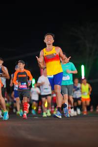 BIB: 
                            <button type="button" onclick="openModal(23246000)" class="btn btn-primary btn-sm float-right btn-popup" data-toggle="modal" data-target=".modal-high-quality">
                        <i class="fas fa-shopping-cart"></i> Add to Cart
                    </button>
                                            <button type="button" onclick="isThisMe(23246000, true)" class="btn btn-success btn-sm float-right btn-popup btn-isme hidden" data-toggle="tooltip" data-placement="bottom" title="นี่คือรูปของคุณใช่ไหม คลิกที่นี่เพื่อเอาเข้าอัลบั้ม">
                        <i class="fas fa-plus"></i> Add to album
                    </button>
                    <button type="button" onclick="isThisMe(23246000, false)" class="btn btn-warning btn-sm float-right btn-popup btn-isnotme hidden">
                        <i class="fas fa-ban"></i> Remove from album
                    </button>